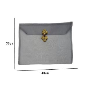 Sheer Envelope Gift Bags