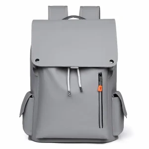 Custom logo Travel Large Capacity Sport School Waterproof Casual Computer Travel Laptop Backpack