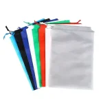Non-woven bag