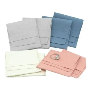 RTS Microfiber bag