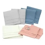 RTS Microfiber bag