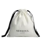 canvas bag