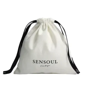 canvas bag