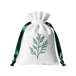 cotton bag