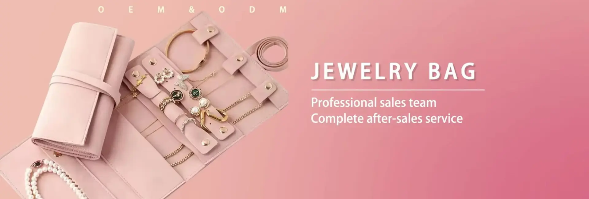 jewelry bag_2