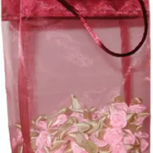 organza-mini-tote-bag-burgundy-m