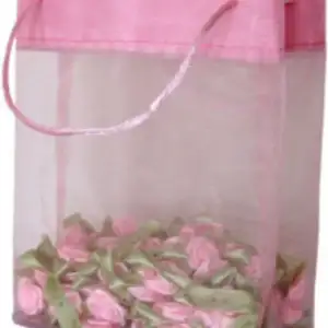 organza-mini-tote-bag-pink
