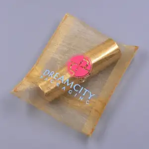 organza-pillow-pouch-for-makeup-and-party-favor-a