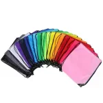 polyester bag