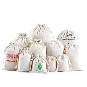 rts cotton bag