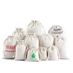 rts cotton bag
