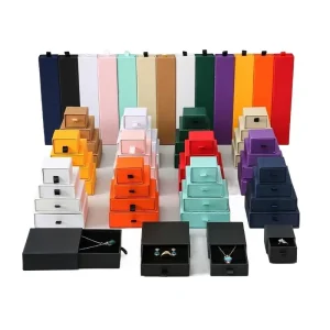 rts jewelry box