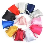 rts satin bag