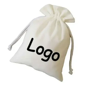 suede bag