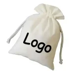 suede bag