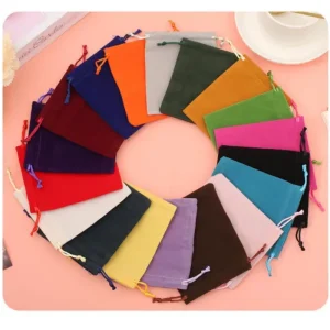 wholesale-velvet-drawstring-bags-jewelry-pouches-in-stock